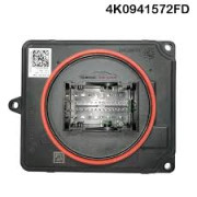 4K0941572EJRiadiaci modul LED svetlometov 4K0 941 572EJ