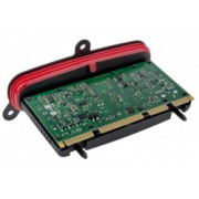 Modul riadenia LED svetlometu BMW 5 (F07N/F10N/F11N) 2010-2017 63117440878