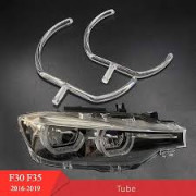 Svetlovod pre denné svietenie  BMW 3  F30 F35 2016-2019