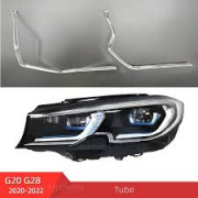 Svetlovod pre denné svietenie  BMW 3  G20 G28 2020-2022
