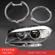 Svetlovod pre denné svietenie  BMW 5 F10 F11 F18  2010-2013