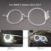 Svetlovod pre denné svietenie  BMW 5  F10 F11 F18  2014-2018 