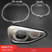 Svetlovod pre denné svietenie  BMW F20 DRL 2012-2014