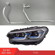 Svetlovod pre denné svietenie  BMW X3 X4 G02 G08  2021-2023