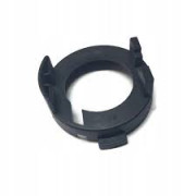 Adaptér pre led žiarovky H7 HYUNDAI, KIA