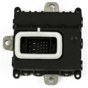 Xenon riadiaca jednotka osvetlenia BMW OEM 63127189312