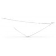 Svetlovod pre denné svietenie Seat Leon III Full LED (12-16)