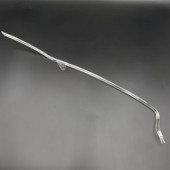 Svetlovod pre denné svietenie Octávia 3 2018-2020 lift