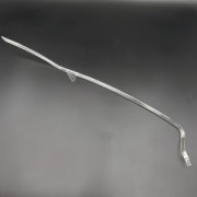 Svetlovod pre denné svietenie Octávia 3 2018-2020 lift