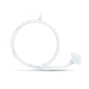 Svetlovod pre denné svietenie pre BMW 3 E90 Lift (08-12)