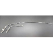 Svetlovod pre denné svietenie pre Škoda Superb DRL 2016-2018