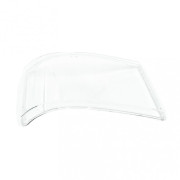 Predný kryt svetlometu Scania R S R450 S500 (2016+)