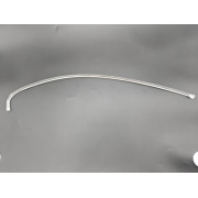 Svetlovod pre denné svietenie Golf 8 2018-2020