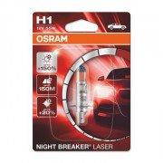 NIGHT BREAKER® LASER H1 01-Blister 
