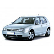 LED SADA VW GOLF 4 (1997-2003)