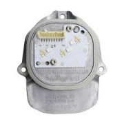 Mercedes-Benz W222  DRLdenné svietenie  a LED modul smerových svetiel A2229069104 A2229069204