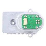 Modul LED denných svetiel DRL W205 W156 W217  A2059060601