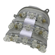 LED modul BMW 3 E90 LCI (09-12) Pravý 63127245814