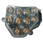 Modul LED BMW F10 F18 (11-14) 63117271902 pravý