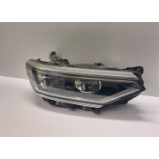 VW Passat B8 LIFT Full led 3G1941082P