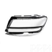 Kryt pre predné svetlomety VW Tiguan 2 /2016-2020/ IQ.LIGHT