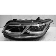 SVETLOMET VW TIGUAN II LIFT IQ LIGHT 5NN941081D