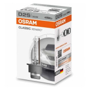 OSRAM XENARC CLASSIC D2S 66240 