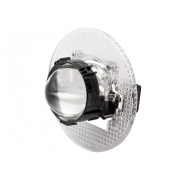 Univerzálny adaptér pre plastový rám - 2 ks.